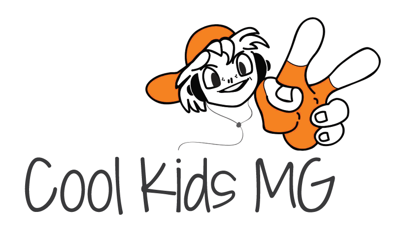 Logo CoolKidsMG final