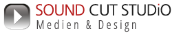 scs logo 2018 medien und design UntenDrunter 250px